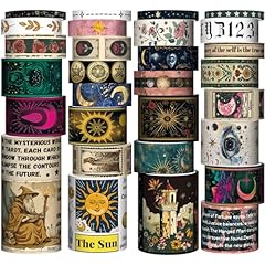 Rolls washi tape for sale  Delivered anywhere in USA 