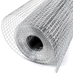 Metamesh hardware cloth for sale  Delivered anywhere in USA 