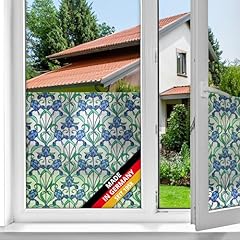 Fix fensterfolie minster gebraucht kaufen  Wird an jeden Ort in Deutschland