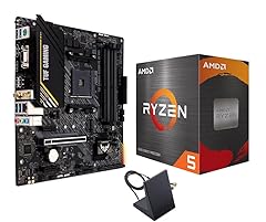 Micro center amd for sale  Delivered anywhere in USA 