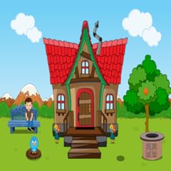 Egg hatching escape for sale  Delivered anywhere in UK