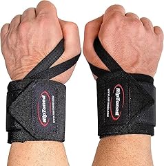 Rip toned wrist for sale  Delivered anywhere in USA 