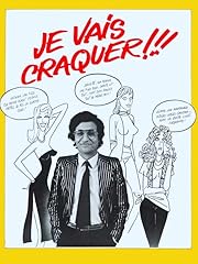 Craquer d'occasion  Livré partout en France