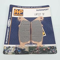 Supersport pair brake for sale  Delivered anywhere in Ireland