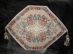 Tapestry trading ka1316 for sale  Delivered anywhere in USA 