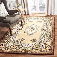 Safavieh empire collection for sale  Delivered anywhere in USA 