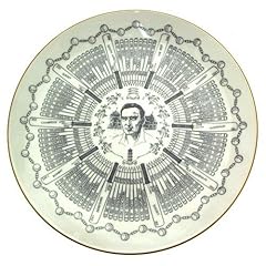 Coalport cricket plate for sale  Delivered anywhere in UK
