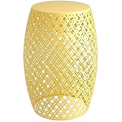 Lakeside collection metal for sale  Delivered anywhere in USA 