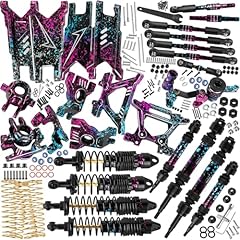 Hopsuprc upgrades part for sale  Delivered anywhere in USA 