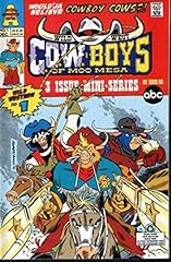 Wild west cowboys for sale  Delivered anywhere in USA 