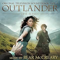 Outlander season vol. for sale  Delivered anywhere in UK