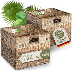 Terravien aufbewahrungskorb 2e gebraucht kaufen  Wird an jeden Ort in Deutschland