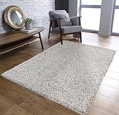 Rugs4sale vista 3cm for sale  Delivered anywhere in UK