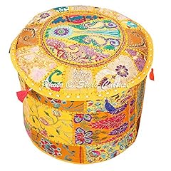 Stylo culture ottoman d'occasion  Livré partout en France