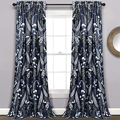 Lush decor devonia for sale  Delivered anywhere in USA 