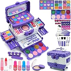 Kids makeup kit for sale  Delivered anywhere in USA 