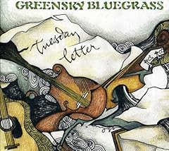 Tuesday letter for sale  Delivered anywhere in USA 