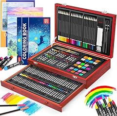 Ibayam art supplies for sale  Delivered anywhere in USA 