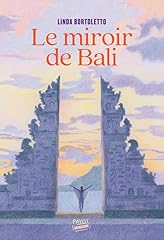 Miroir bali d'occasion  Livré partout en Belgiqu