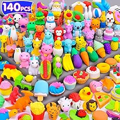 Palmatte 140pcs mini for sale  Delivered anywhere in USA 