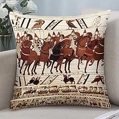 Wreioau bayeux tapestry for sale  Delivered anywhere in UK