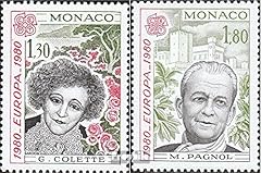 Monaco 1421 1422 for sale  Delivered anywhere in UK