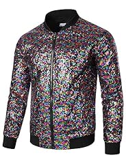Jogal herren metallic gebraucht kaufen  Wird an jeden Ort in Deutschland