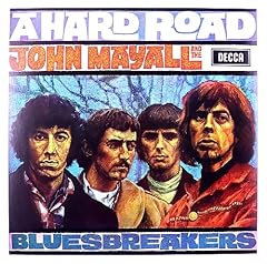 Hard road uk for sale  Delivered anywhere in USA 