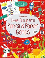 Little children pencil for sale  Delivered anywhere in UK