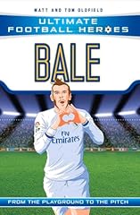 Bale collect for sale  Delivered anywhere in UK