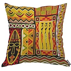 Aoyego african design for sale  Delivered anywhere in USA 