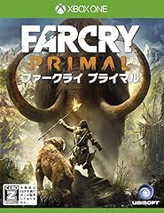 Far cry primal for sale  Delivered anywhere in USA 