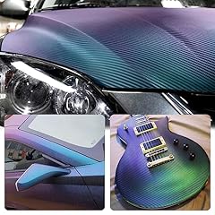 Carbon fiber vinyl for sale  Delivered anywhere in USA 