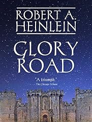 Glory road for sale  Delivered anywhere in USA 
