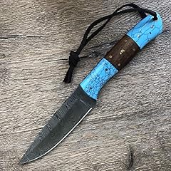 Hobby hut 409 usato  Spedito ovunque in Italia 