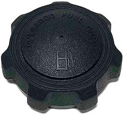 Replace part fuel for sale  Delivered anywhere in USA 