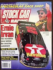 Stock car racing for sale  Delivered anywhere in USA 