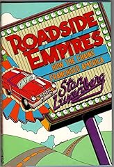 Roadside empires 2 for sale  Delivered anywhere in USA 
