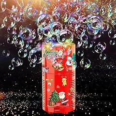 Ivtivfu fireworks bubble for sale  Delivered anywhere in USA 