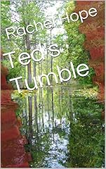 Ted tumble for sale  Delivered anywhere in UK