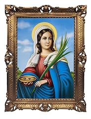Quadro parete con usato  Spedito ovunque in Italia 
