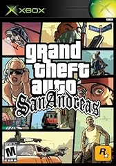 Grand theft auto for sale  Delivered anywhere in USA 