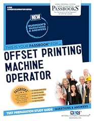 Offset printing machine for sale  Delivered anywhere in USA 