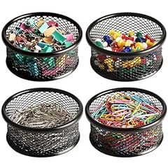 Fucdtefc paper clip for sale  Delivered anywhere in USA 