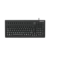 Cherry g80 1800 for sale  Delivered anywhere in USA 