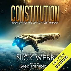 Constitution for sale  Delivered anywhere in USA 