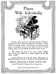 Pianos 1926 namerican for sale  Delivered anywhere in USA 