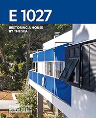 1027 renaissance une gebraucht kaufen  Wird an jeden Ort in Deutschland