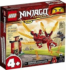 Lego ninjago legacy for sale  Delivered anywhere in USA 