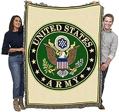 Pure country weavers for sale  Delivered anywhere in USA 